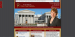NWPA Law